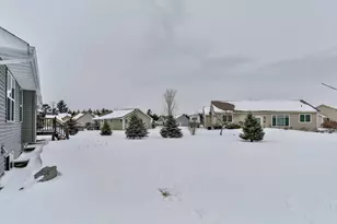 6003 Fieldcrest Ln, Weston, WI 54476 - Photo 9
