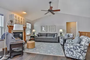 6003 Fieldcrest Ln, Weston, WI 54476 - Photo 13