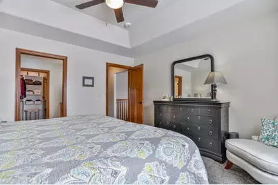 6003 Fieldcrest Lane, Weston, WI 54476 - Photo 27