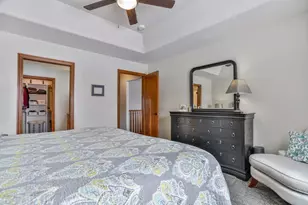 6003 Fieldcrest Ln, Weston, WI 54476 - Photo 27