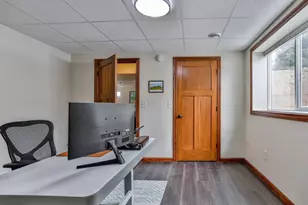 6003 Fieldcrest Ln, Weston, WI 54476 - Photo 45