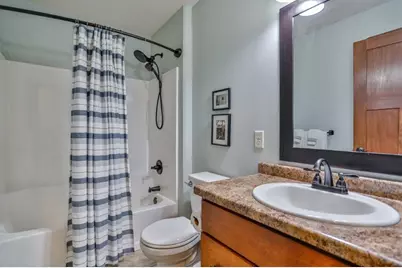 6003 Fieldcrest Lane, Weston, WI 54476 - Photo 33