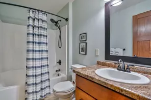 6003 Fieldcrest Ln, Weston, WI 54476 - Photo 33