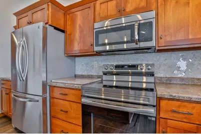 6003 Fieldcrest Lane, Weston, WI 54476 - Photo 21