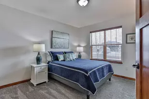 6003 Fieldcrest Ln, Weston, WI 54476 - Photo 31