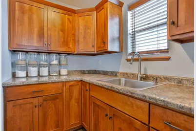 6003 Fieldcrest Lane, Weston, WI 54476 - Photo 23