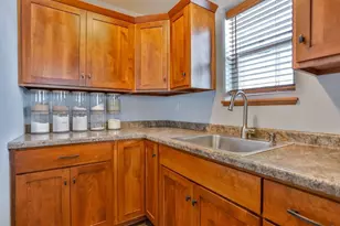 6003 Fieldcrest Ln, Weston, WI 54476 - Photo 23