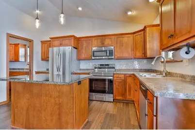 6003 Fieldcrest Lane, Weston, WI 54476 - Photo 19