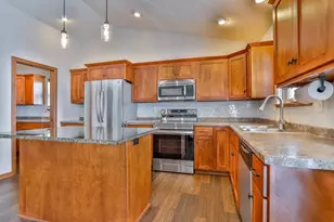 6003 Fieldcrest Ln, Weston, WI 54476 - Photo 19