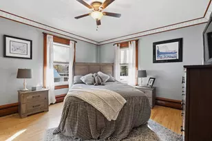 404 High St, Waupaca, WI 54981 - Photo 31