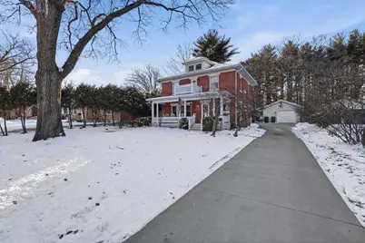 404 High Street, Waupaca, WI 54981 - Photo 3