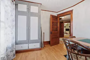 404 High St, Waupaca, WI 54981 - Photo 39