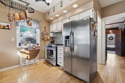 404 High Street, Waupaca, WI 54981 - Photo 27