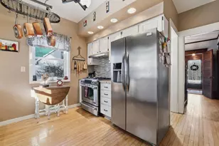 404 High St, Waupaca, WI 54981 - Photo 27