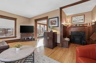 404 High St, Waupaca, WI 54981 - Photo 15