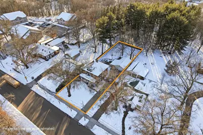 404 High Street, Waupaca, WI 54981 - Photo 53