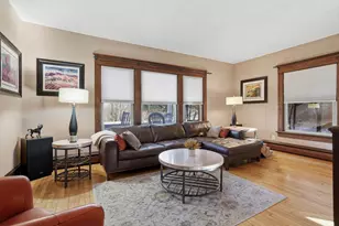 404 High St, Waupaca, WI 54981 - Photo 17