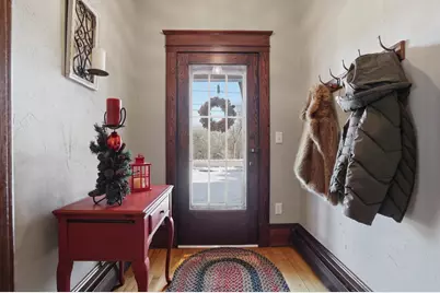 404 High Street, Waupaca, WI 54981 - Photo 7