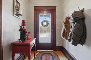 404 High St, Waupaca, WI 54981 - Photo 7