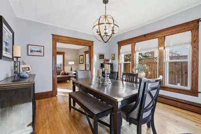 404 High Street, Waupaca, WI 54981 - Photo 21