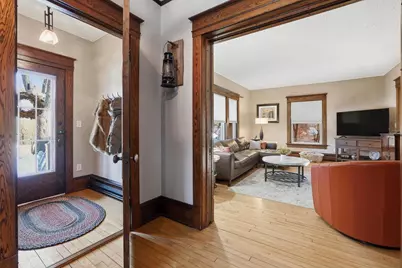 404 High Street, Waupaca, WI 54981 - Photo 13