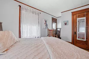 404 High St, Waupaca, WI 54981 - Photo 35