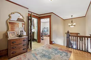 404 High St, Waupaca, WI 54981 - Photo 29