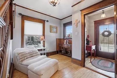 404 High Street, Waupaca, WI 54981 - Photo 9