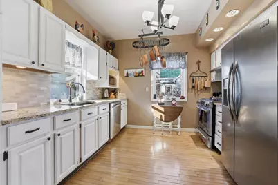 404 High Street, Waupaca, WI 54981 - Photo 25