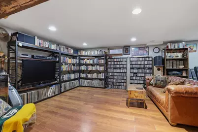 404 High Street, Waupaca, WI 54981 - Photo 45