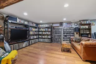 404 High St, Waupaca, WI 54981 - Photo 45