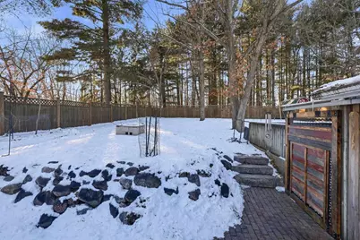 404 High Street, Waupaca, WI 54981 - Photo 51