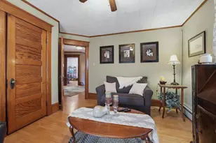 404 High St, Waupaca, WI 54981 - Photo 37