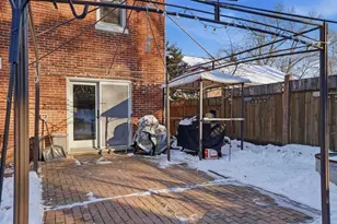 404 High St, Waupaca, WI 54981 - Photo 49