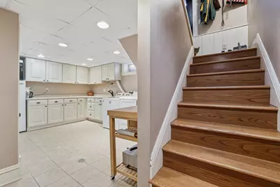 404 High Street, Waupaca, WI 54981 - Photo 41