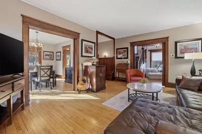 404 High Street, Waupaca, WI 54981 - Photo 19