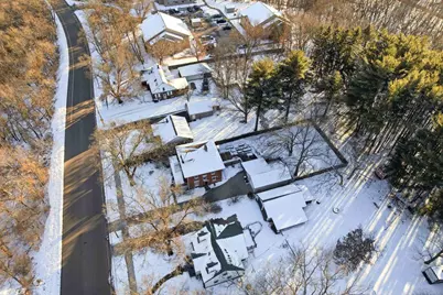 404 High Street, Waupaca, WI 54981 - Photo 55