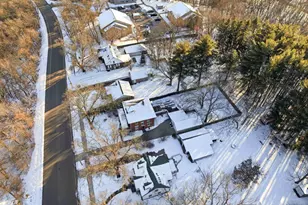 404 High St, Waupaca, WI 54981 - Photo 55