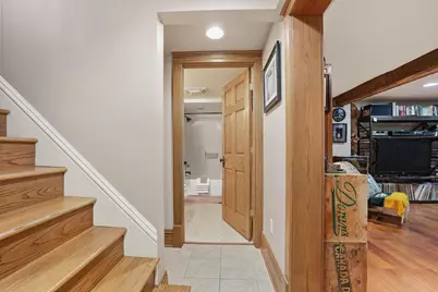 404 High Street, Waupaca, WI 54981 - Photo 43