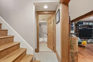 404 High St, Waupaca, WI 54981 - Photo 43