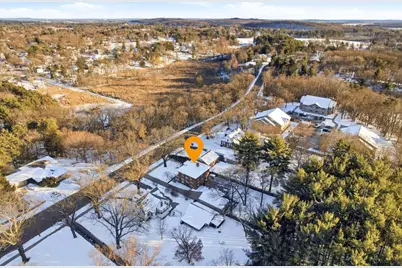 404 High Street, Waupaca, WI 54981 - Photo 57