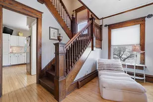 404 High St, Waupaca, WI 54981 - Photo 11