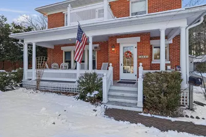 404 High Street, Waupaca, WI 54981 - Photo 5