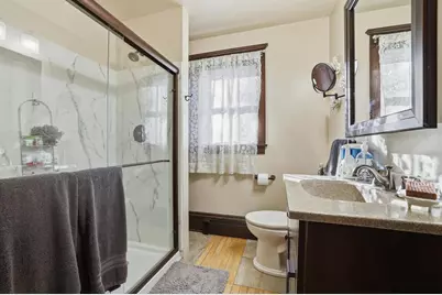 404 High Street, Waupaca, WI 54981 - Photo 33