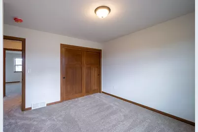 5589 Forest Creek Road, Stevens Point, WI 54482 - Photo 25