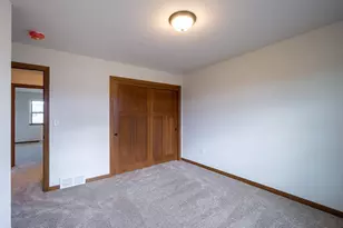 5589 Forest Creek Rd, Stevens Point, WI 54482 - Photo 25