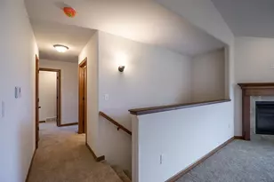 5589 Forest Creek Rd, Stevens Point, WI 54482 - Photo 5