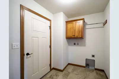 5589 Forest Creek Road, Stevens Point, WI 54482 - Photo 21