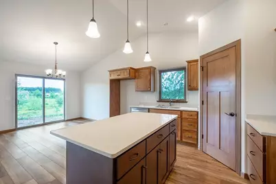 5589 Forest Creek Road, Stevens Point, WI 54482 - Photo 13