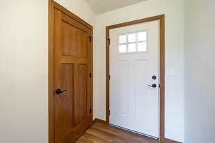 5589 Forest Creek Rd, Stevens Point, WI 54482 - Photo 3